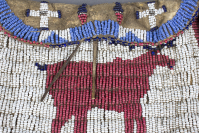 Nez%20Perce%20artist%2C%20%3Cb%3E%3Ci%3E%20Beaded%20Pouch%3C%2Fi%3E%3C%2Fb%3E%2C%20ca.%201890%2C%20glass%20beads%20on%20hide%2C%20The%20Elizabeth%20Cole%20Butler%20Collection%2C%20no%20known%20copyright%20restrictions%2C%202012.126.75